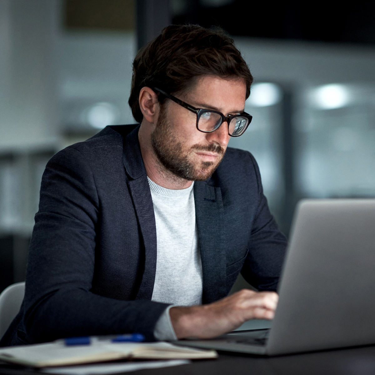 3 Lessons Learned from a Pandemic-Proof Law Firm