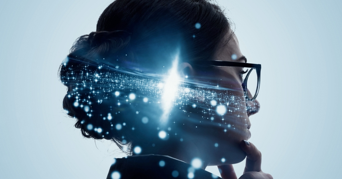 AAJ Trial Magazine Feature: Jumpstart Your AI Journey