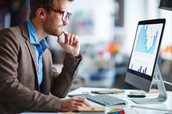 Schedule a SimplyConvert demo